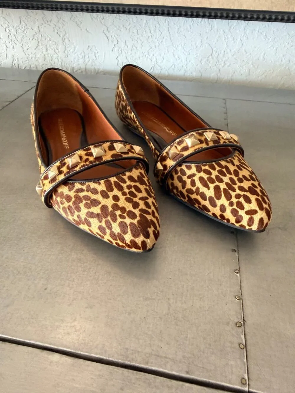 Rebecca Minkoff rebecca minkoff